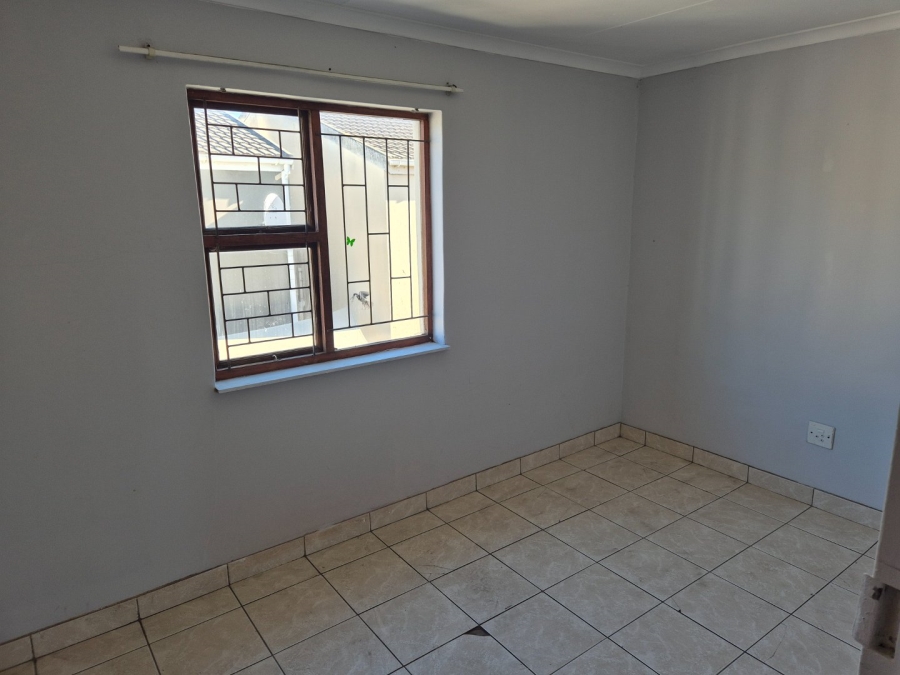 3 Bedroom Property for Sale in Summer Greens Western Cape